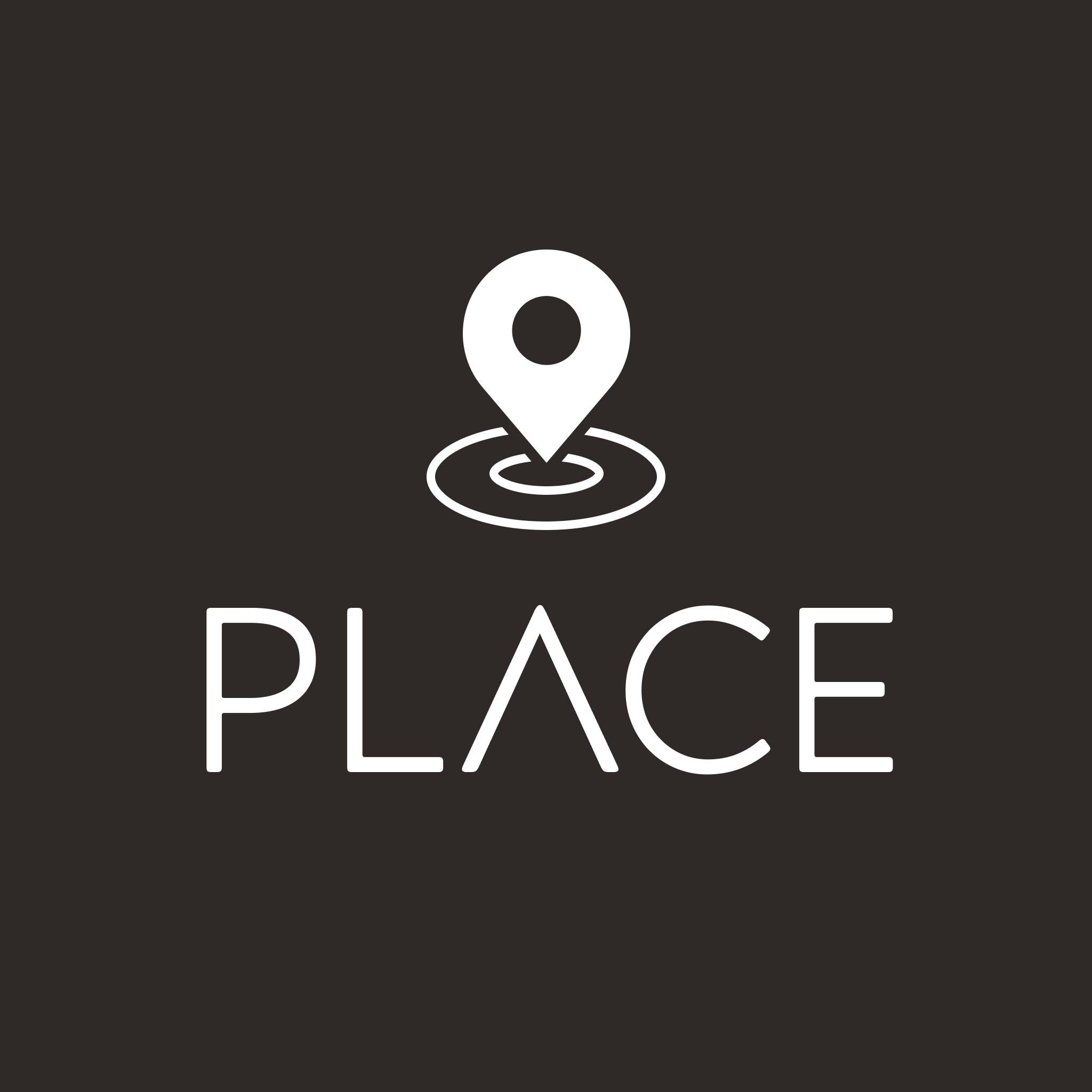 Space Coffee logo