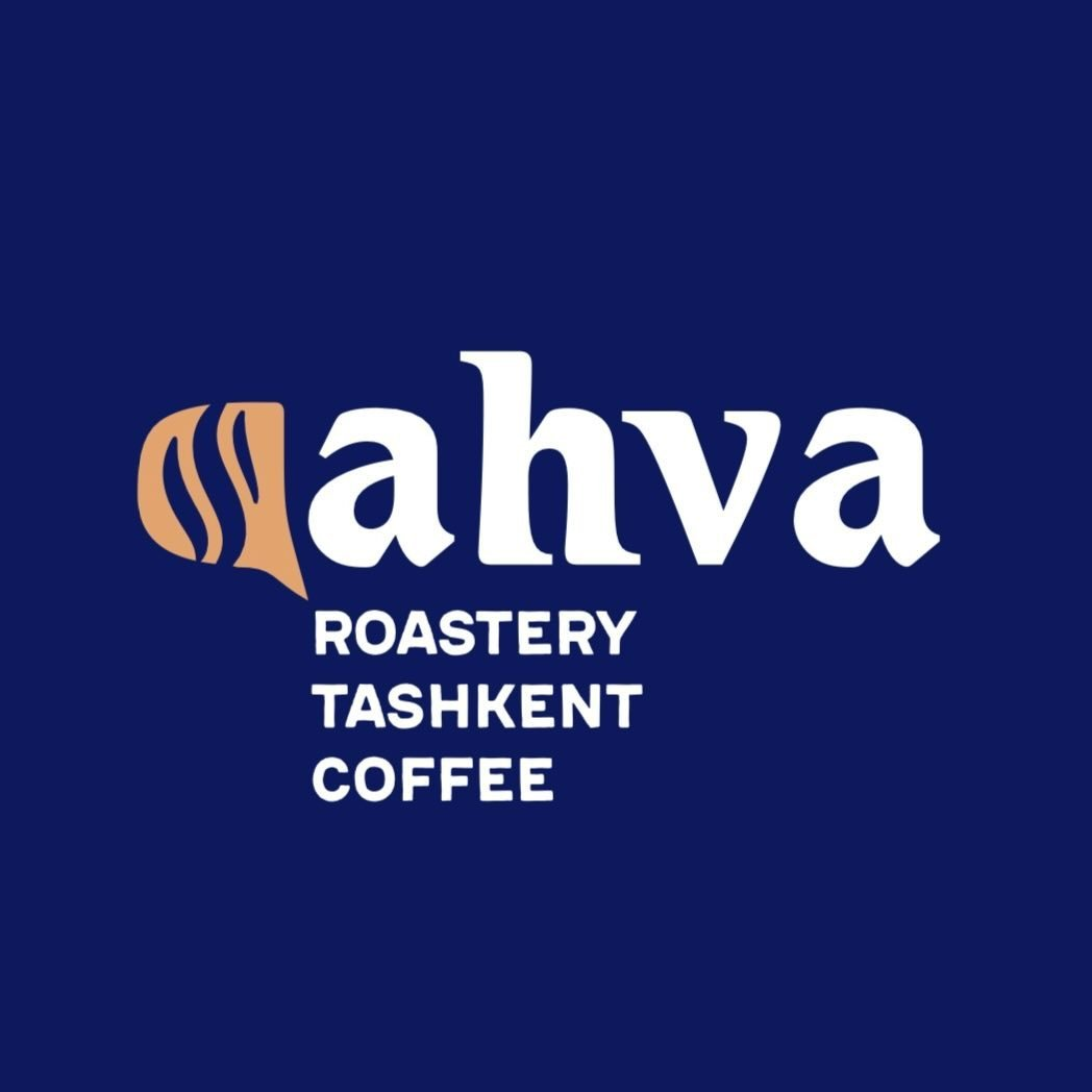 Qahva logo